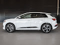 2024 Audi Q4 e-tron Premium Plus