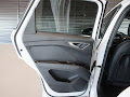 2024 Audi Q4 e-tron Premium Plus