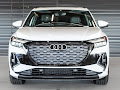 2024 Audi Q4 e-tron Premium Plus