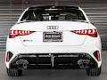 2026 Audi RS 3