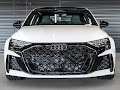 2026 Audi RS 3