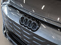 2026 Audi S e-tron GT Premium Plus
