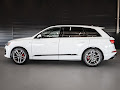 2026 Audi Q7 55 Prestige
