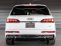 2026 Audi Q7 55 Prestige