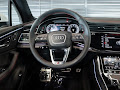 2026 Audi Q7 55 Prestige