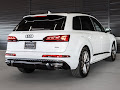 2026 Audi Q7 55 Prestige