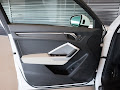2023 Audi Q3 S line Premium