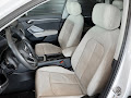 2023 Audi Q3 S line Premium