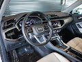 2023 Audi Q3 S line Premium