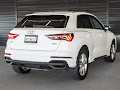 2023 Audi Q3 S line Premium