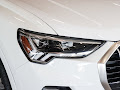2023 Audi Q3 S line Premium