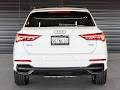 2023 Audi Q3 S line Premium