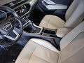 2023 Audi Q3 S line Premium