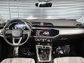 2023 Audi Q3 S line Premium