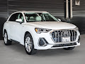 2023 Audi Q3 S line Premium