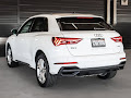 2023 Audi Q3 S line Premium