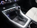 2023 Audi Q3 S line Premium