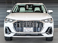2023 Audi Q3 S line Premium