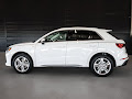 2023 Audi Q3 S line Premium