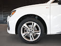 2023 Audi Q3 S line Premium
