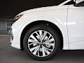 2025 Audi Q4 e-tron Premium
