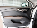 2025 Audi Q4 e-tron Premium
