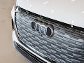 2025 Audi Q4 e-tron Premium