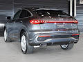 2025 Audi Q5 Sportback Premium Plus