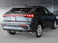2025 Audi Q5 Sportback Premium Plus