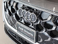 2025 Audi Q5 Sportback Premium Plus