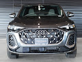 2025 Audi Q5 Sportback Premium Plus