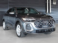 2025 Audi Q5 Sportback Premium Plus