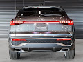 2025 Audi Q5 Sportback Premium Plus