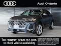 2025 Audi Q5 Sportback Premium Plus