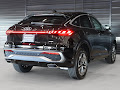 2025 Audi Q5 Sportback Premium Plus
