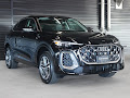 2025 Audi Q5 Sportback Premium Plus