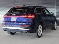 2025 Audi Q5 Prestige