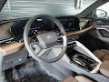 2025 Audi Q5 Prestige