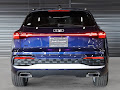 2025 Audi Q5 Prestige