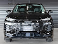 2025 Audi Q6 e-tron Premium