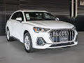 2025 Audi Q3 45 S line Premium