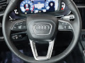 2025 Audi Q3 45 S line Premium