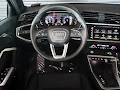 2025 Audi Q3 45 S line Premium