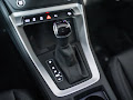 2025 Audi Q3 45 S line Premium