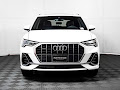 2025 Audi Q3 45 S line Premium