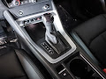 2025 Audi Q3 45 S line Premium