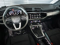 2025 Audi Q3 45 S line Premium