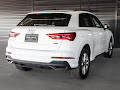 2025 Audi Q3 45 S line Premium