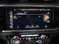2025 Audi Q3 45 S line Premium
