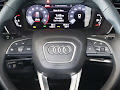 2025 Audi Q3 45 S line Premium
